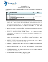 Infrastructure Upgrade Bid.pdf